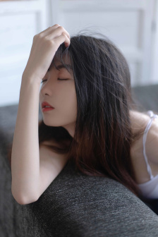 一代女皇毛片